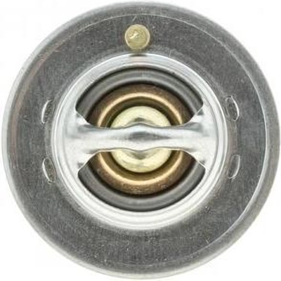 170f/77c Thermostat by MOTORAD - 7328-170 pa9