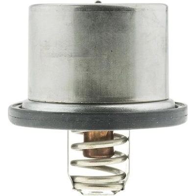 Thermostat 170F / 77C de MOTORAD - 880070 pa9