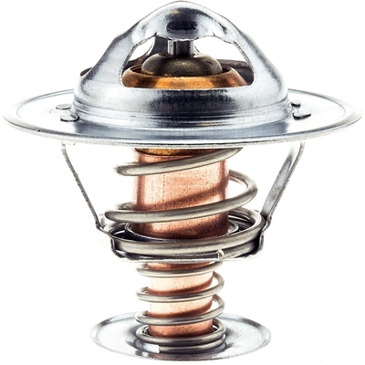 170f Thermostat d'équipement d'origine de GATES - 33747 pa10