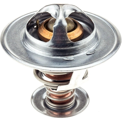 170f Thermostat d'équipement d'origine de GATES - 33747 pa9