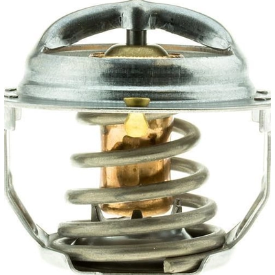 GATES - 33857 - 170f Thermostat d'équipement d'origine pa2