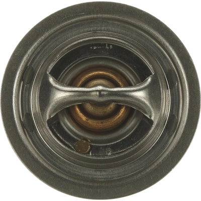 GATES - 33877 - 170f Thermostat d'équipement d'origine pa15