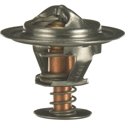 GATES - 33877 - 170f Original Equipment Thermostat pa18