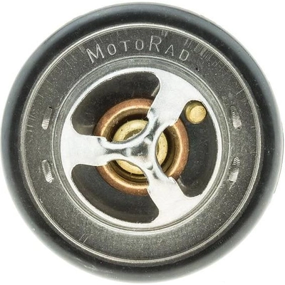 170f Original Equipment Thermostat by GATES - 33907 pa3