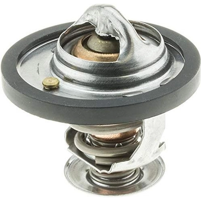 170f Original Equipment Thermostat by GATES - 33944 pa9