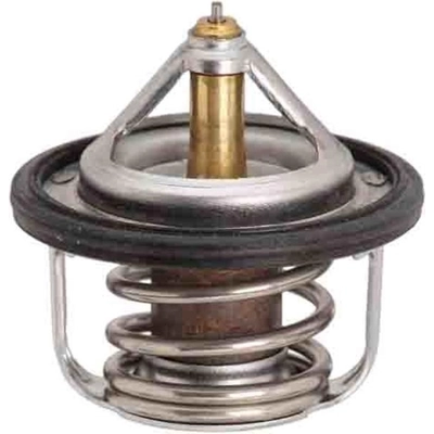 170f Original Equipment Thermostat by GATES - 34022 pa1