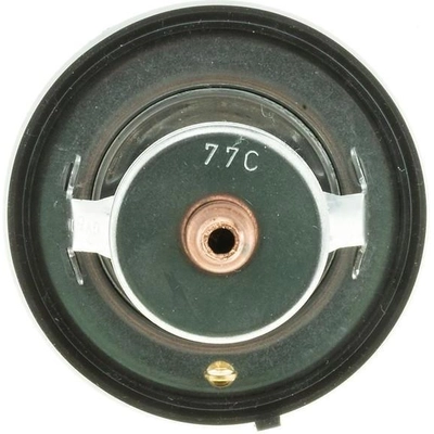 GATES - 34207 - 170f Original Equipment Thermostat pa3