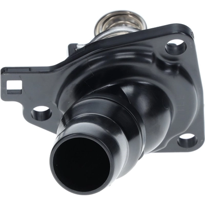 172f/78c Thermostat by AISIN - THH002 pa4