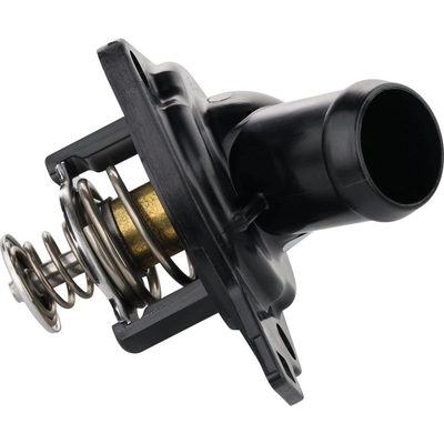172f/78c Thermostat by AISIN - THH003 pa3