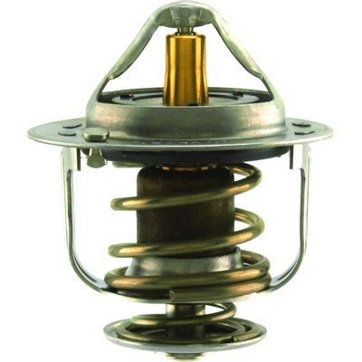 AISIN - THH007 - 172f/78c Thermostat pa5