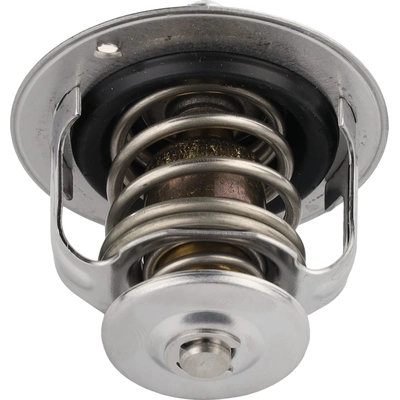 AISIN - THH007 - 172f/78c Thermostat pa6