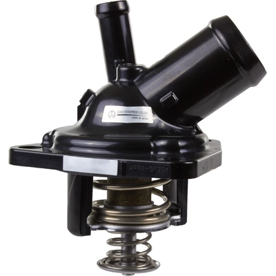 AISIN - THH014 - Engine Coolant Thermostat pa1