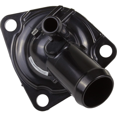 AISIN - THH014 - Engine Coolant Thermostat pa2