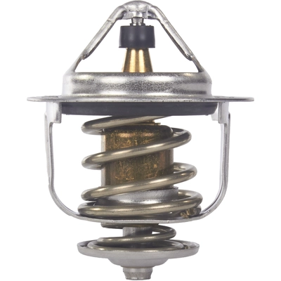 172f/78c Thermostat by AISIN - THH015 pa3