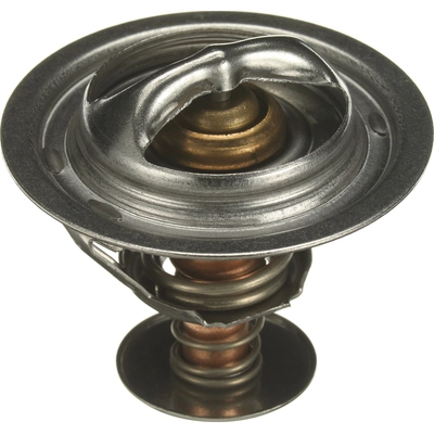 GATES - 33992S - 172f/78c Thermostat pa11