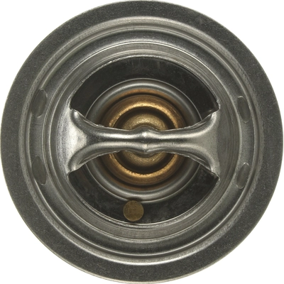 GATES - 33992S - 172f/78c Thermostat pa12