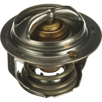 GATES - 34012 - Thermostat 172f/78c pa6