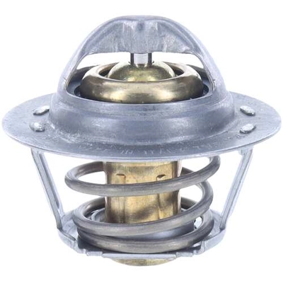 MOTORAD - 1064-172 - Engine Coolant Thermostat pa1