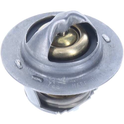 MOTORAD - 1064-172 - Engine Coolant Thermostat pa2