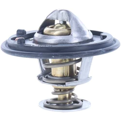 MOTORAD - 1068-172 - Engine Coolant Thermostat pa2