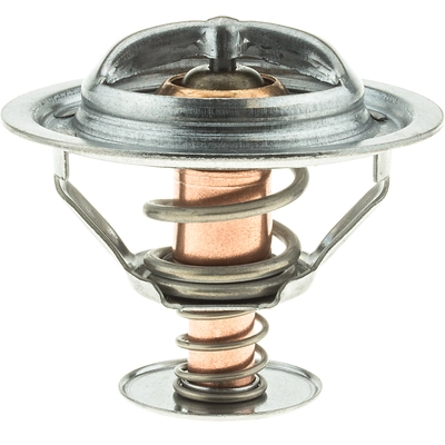 172f Xactstat Thermostat by STANT - 48487 pa1