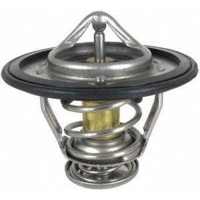 172f Xactstat Thermostat by STANT - 48487 pa2