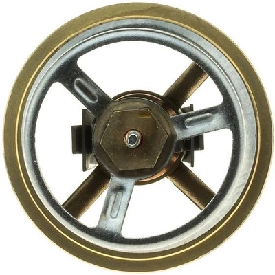 174f/79c Thermostat by GATES - 34827 pa1