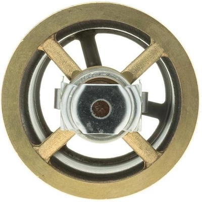 174f/79c Thermostat by GATES - 34827 pa2