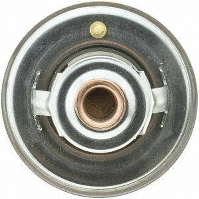 Thermostat 174f/79c by MOTORAD - 230-174JV pa3