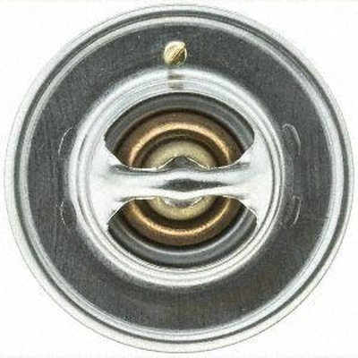 Thermostat 174f/79c by MOTORAD - 230-174JV pa5