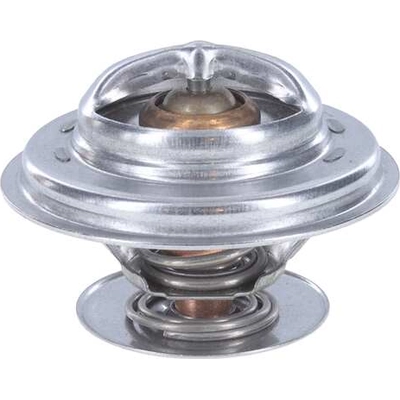 MOTORAD - 248-174 - Engine Coolant Thermostat pa3
