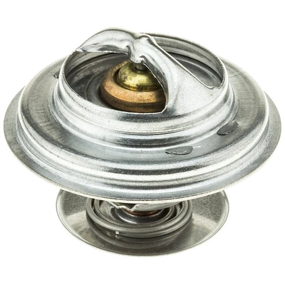 174f/79c Thermostat by MOTORAD - 248-174JV pa2