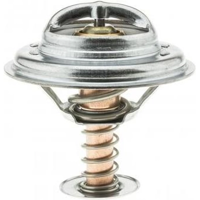 174f/79c Thermostat by MOTORAD - 269-174 pa5