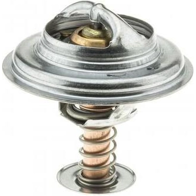 174f/79c Thermostat by MOTORAD - 269-174 pa6