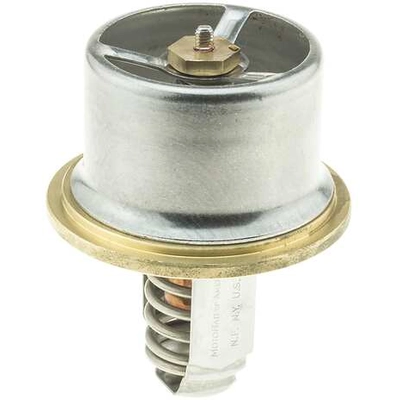 MOTORAD - 405-174 - 174f/79c Thermostat pa1
