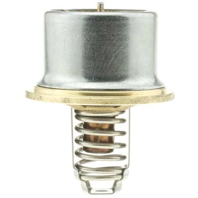 MOTORAD - 405-174 - 174f/79c Thermostat pa2