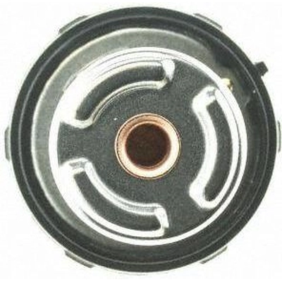 Thermostat 174f/79c by MOTORAD - 523-174 pa2