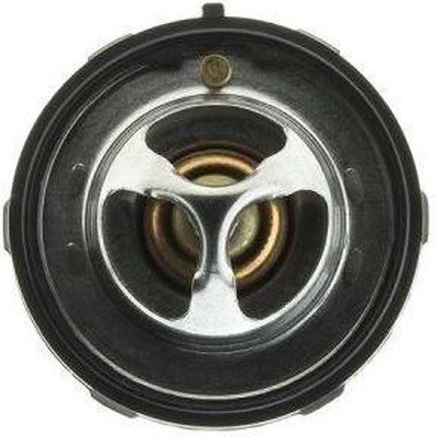 Thermostat 174f/79c by MOTORAD - 523-174 pa4