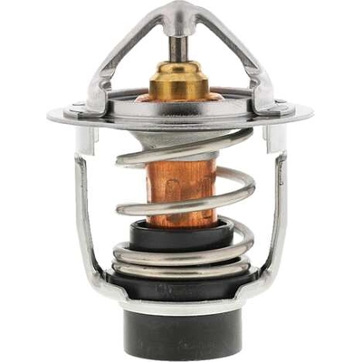 176f/80c Thermostat by MOTORAD - 1075-176 pa23