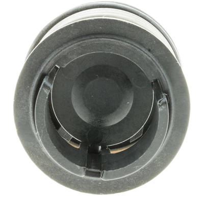 Thermostat 176f/80c by MOTORAD - 733-176 pa7