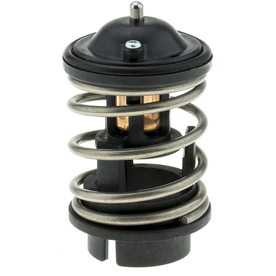 176f/80c Thermostat by MOTORAD - 733-176 pa8
