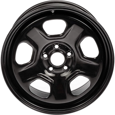 DORMAN - 939-192 - 18" Steel Wheel pa1