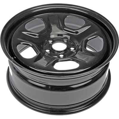 DORMAN - 939-192 - 18" Steel Wheel pa2