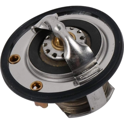 AC DELCO - 131-131 - Engine Coolant Standard Thermostat pa2