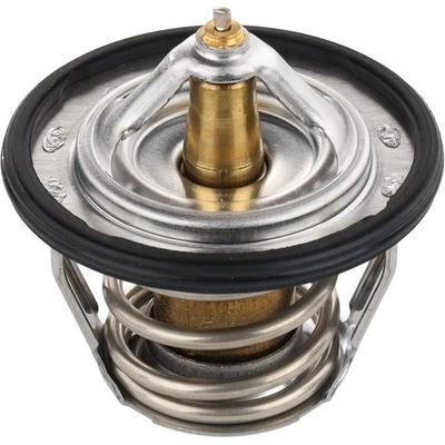 AISIN - THF003 - 180f/82c Thermostat pa3