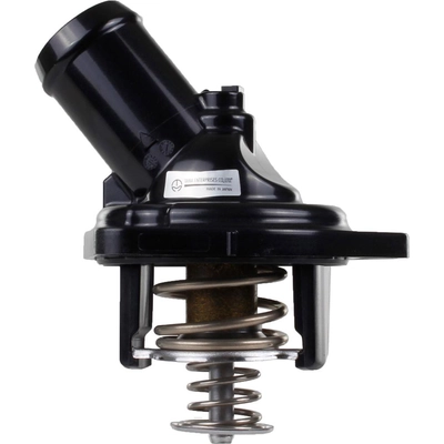 180f/82c Thermostat by AISIN - THH012 pa1