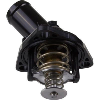 180f/82c Thermostat by AISIN - THH012 pa2