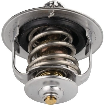 180f/82c Thermostat by AISIN - THK007 pa6