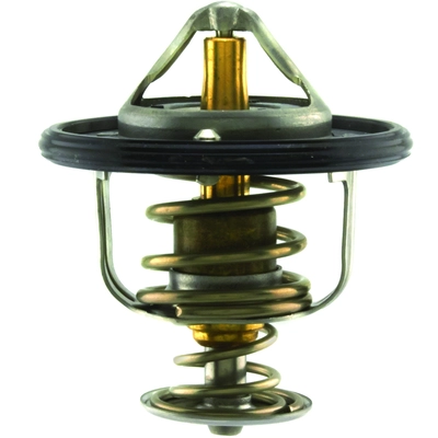Thermostat 180F / 82C de AISIN - THM005 pa2