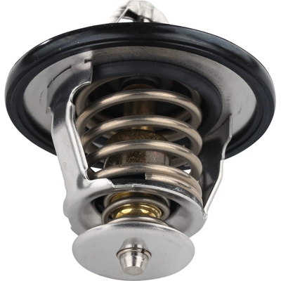 180f/82c Thermostat by AISIN - THM011 pa5